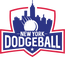 New York Dodgeball