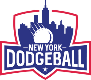New York Dodgeball